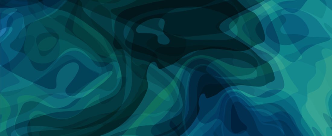 The Abstract Painting