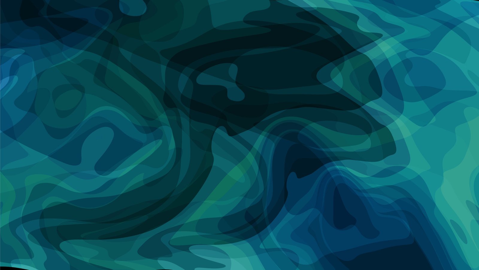 The Abstract Painting